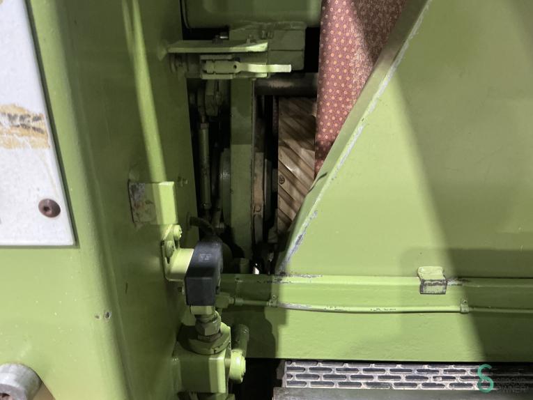 Boere T KK 800 HOU9.924 70 17357