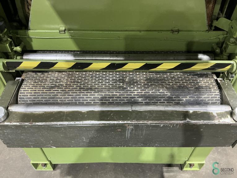 Boere T KK 800 HOU9.924 77 17357