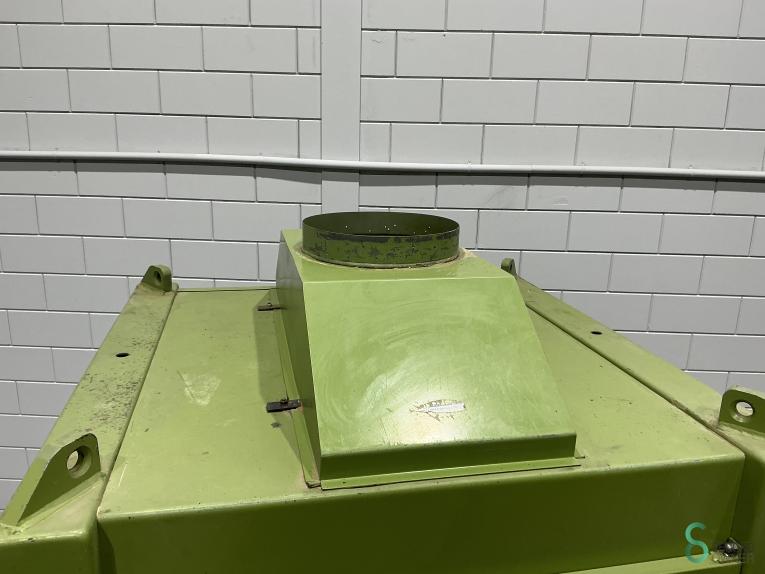 Boere T KK 800 HOU9.924 75 17357