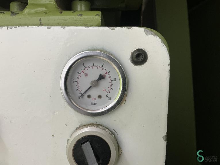 Boere T KK 800 HOU9.924 66 17357