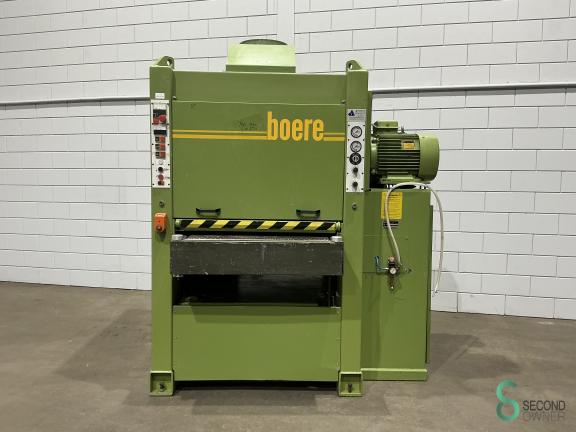 Boere T KK 800 HOU9.924 3 17357