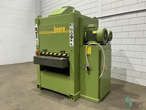 Boere T KK 800 HOU9.924 2 17357