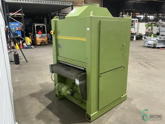 Boere T KK 800 HOU9.924 23 17357