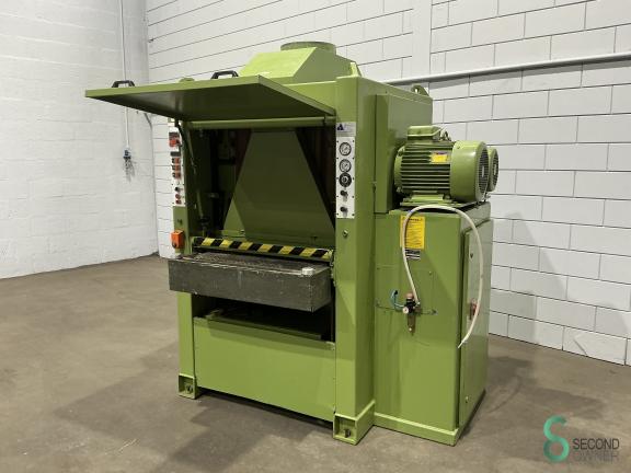 Boere T KK 800 HOU9.924 20 17357