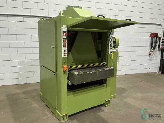 Boere T KK 800 HOU9.924 15 17357