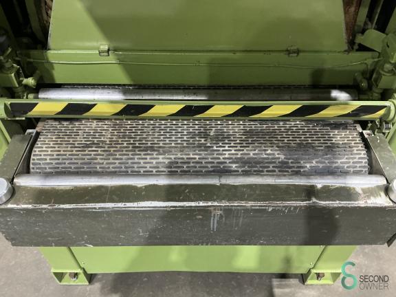 Boere T KK 800 HOU9.924 19 17357