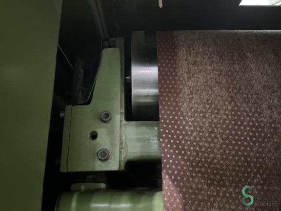 Boere T KK 800 HOU9.924 18 17357