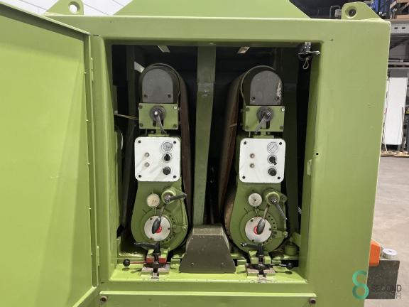 Boere T KK 800 HOU9.924 16 17357