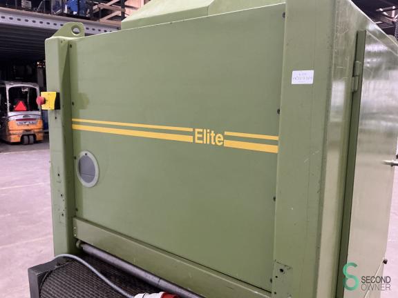 Boere T KK 800 HOU9.924 7 17357