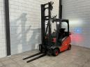 Linde H20T WKH.3397 23 3051