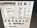 Still RX60-30L WKH10.035 33 17480