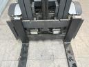 Still RX60-30L WKH10.035 24 17480