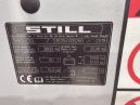 Still RX60-30L WKH10.035 29 17480