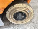 Still RX60-30L WKH10.035 39 17480
