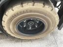 Still RX60-30L WKH10.035 37 17480