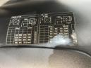 Still RX60-30L WKH10.035 35 17480