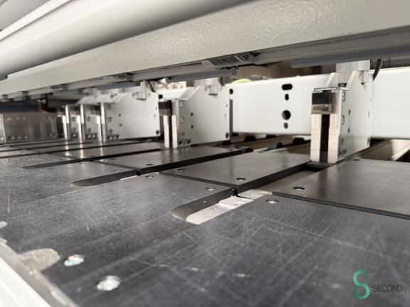 Biesse Selco WN2 HOU10.986 17 18758