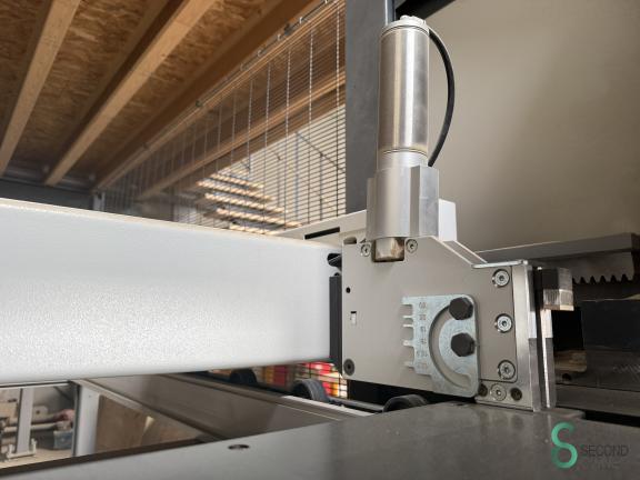 Biesse Selco WN2 HOU10.986 21 18758