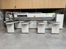 Biesse Selco WN2 HOU10.986 32 18758