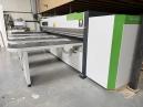 Biesse Selco WN2 HOU10.986 33 18758