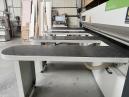 Biesse Selco WN2 HOU10.986 34 18758