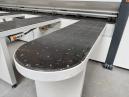 Biesse Selco WN2 HOU10.986 48 18758
