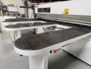 Biesse Selco WN2 HOU10.986 35 18758