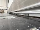 Biesse Selco WN2 HOU10.986 44 18758