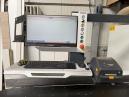 Biesse Selco WN2 HOU10.986 36 18758