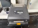 Biesse Selco WN2 HOU10.986 52 18758