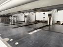 Biesse Selco WN2 HOU10.986 47 18758