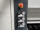 Biesse Selco WN2 HOU10.986 46 18758