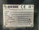 Biesse Selco WN2 HOU10.986 43 18758