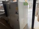 Biesse Selco WN2 HOU10.986 41 18758