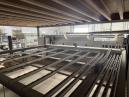 Biesse Selco WN2 HOU10.986 56 18758