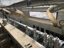 Biesse Selco WN2 HOU10.986 54 18758