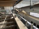 Biesse Selco WN2 HOU10.986 53 18758