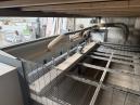 Biesse Selco WN2 HOU10.986 60 18758