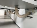 Biesse Selco WN2 HOU10.986 59 18758