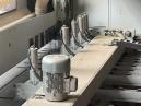 Biesse Selco WN2 HOU10.986 49 18758