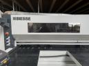 Biesse Selco WN2 HOU10.986 45 18758