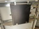 Biesse Selco WN2 HOU10.986 58 18758