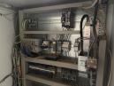 Biesse Selco WN2 HOU10.986 40 18758