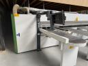 Biesse Selco WN2 HOU10.986 38 18758