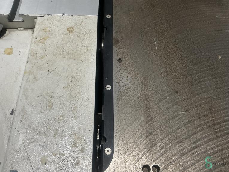 SCM Minimax SC4WS HOU9.609 81 16969