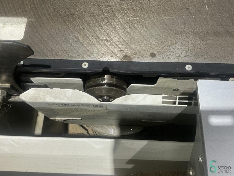 SCM Minimax SC4WS HOU9.609 87 16969