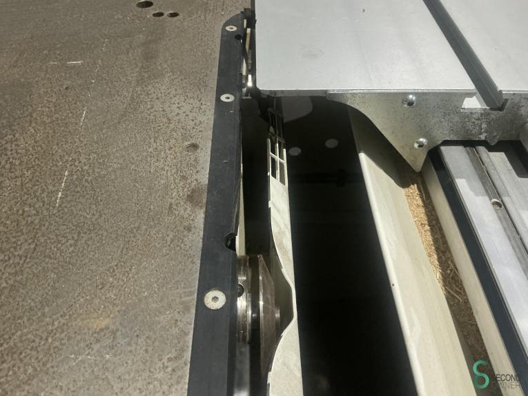 SCM Minimax SC4WS HOU9.609 94 16969