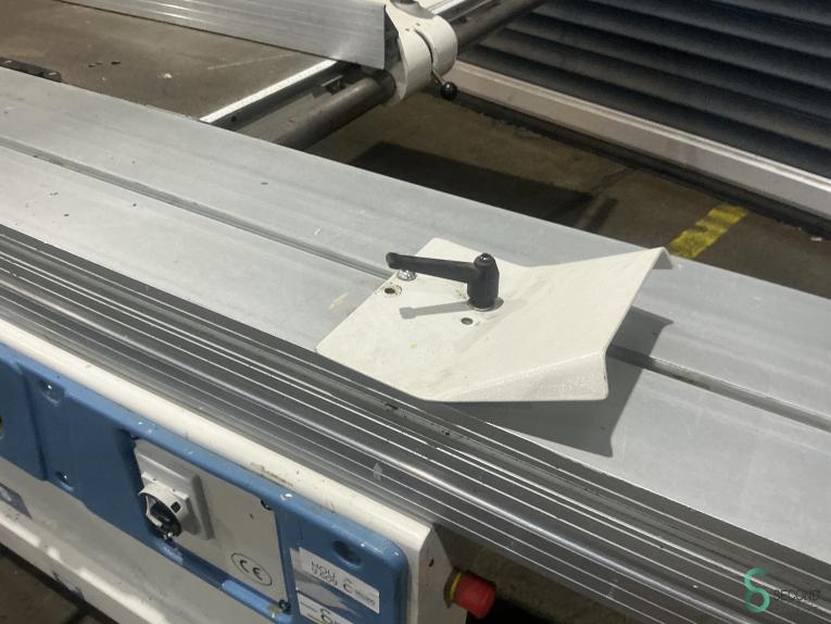 SCM Minimax SC4WS HOU9.609 79 16969