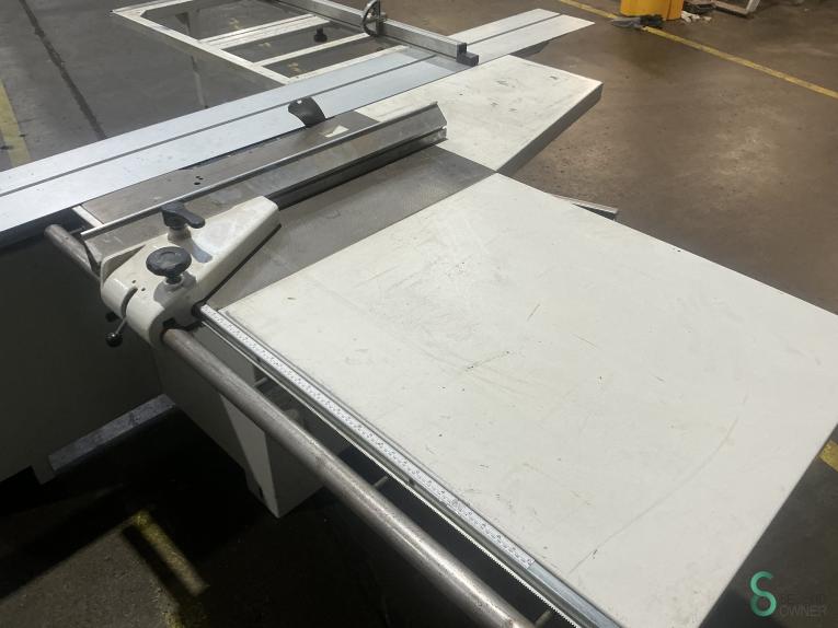 SCM Minimax SC4WS HOU9.609 90 16969