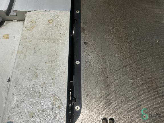 SCM Minimax SC4WS HOU9.609 15 16969